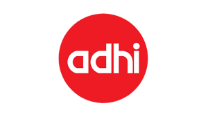 Adhi Karya