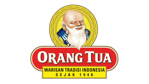 Bapak Jenggot