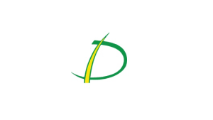 Darmex