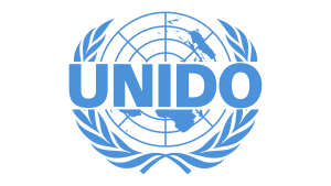 UNIDO_Logo