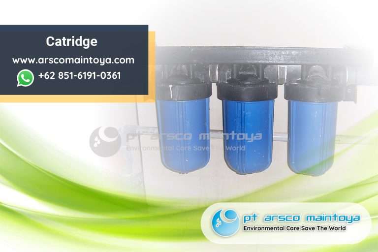 Catridge